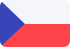 Exportation vers la Russie Česky