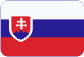 Exportation vers la Russie Slovensky